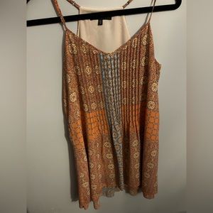 Size Medium Sanctuary Dress